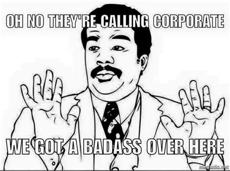 Good Bad Meme For The Day Rstarbucks