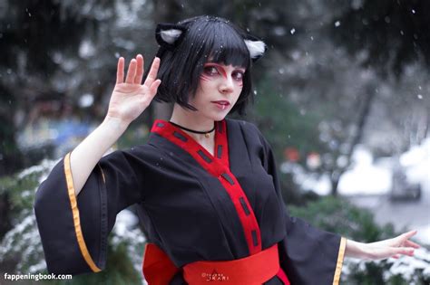 OwlLit Nude OnlyFans Leaks Fappening FappeningBook