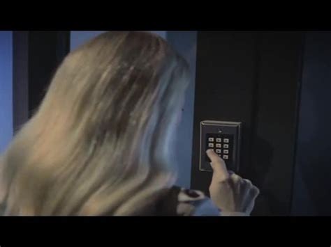 Martina Hill Nude Porn Videos Sex Tapes Xhamster