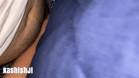 Indian Wife Wakes Me For Sex In The Morning Xhwmjlf