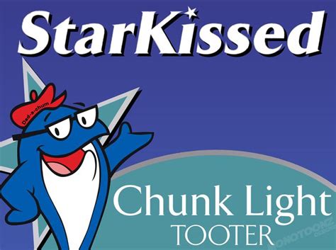 Only the best for your popkins! [OC by me] : r/TheDarkTower