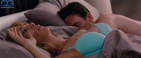 Kristen Wiig Nude Pictures Photos Playboy Naked Topless Fappening