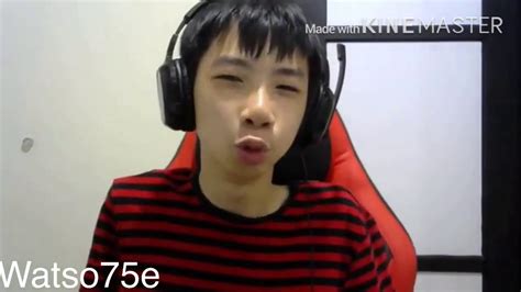 Gay Cum Dumpster Gangbang Stonelalapa