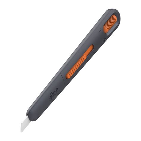 slice adjustable slim cutter michaels
