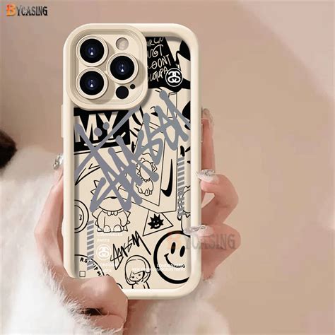 適用於 Infinix Hot 50 Pro Plus Hot 50i Note 40 Smart 9 Smart 8 蝦皮購物