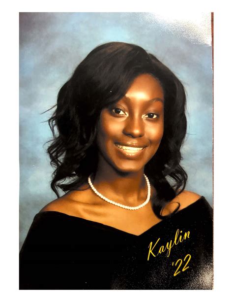 2022 MYOY: Kaylin Miller | Boys & Girls Clubs of North Carolina