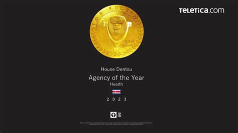 Ext Publireportaje House Dentsu V Deo Dailymotion