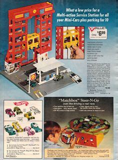 Matchbox Hot Wheels Cars Ideas Hot Wheels Cars Matchbox Hot Wheels