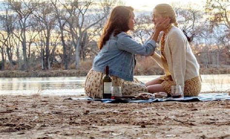 Crítica Por Trás da Inocência Atriz de Sex and the City estrela suspense sensual na