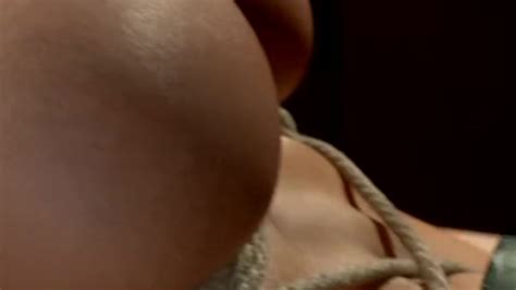 Spanking MILF Free Sex Video RedTube