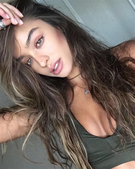 Sommer Ray And Her Sexy Ass Photos The Fappening