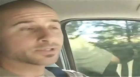 Big Tit Brunette Gets Her Tight Twat Pounded With Hard Dick XHamster