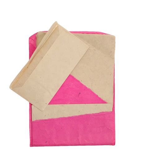 Buy Letter Writing Set Online Wholesale Supplier Of Writing Set
