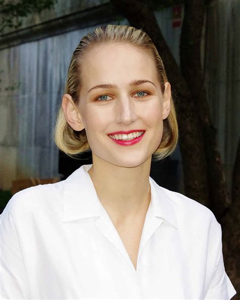 LeeLee Sobieski Net Worth, Age, Biography And Personal Life
