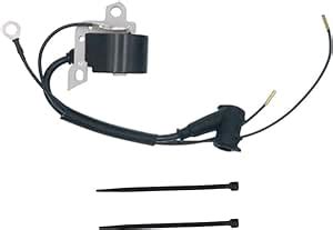 Amazon MYOEBN Ignition Coil 0000 400 1300 Fit For 024 026 028 029