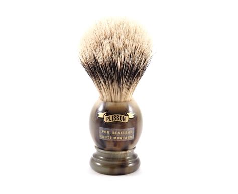 Horn Handle Au Sanglier De Russie