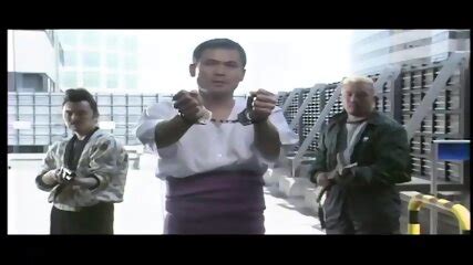 MARLBOROQUEENSEX CHIEKO SHIRATORI NUDE