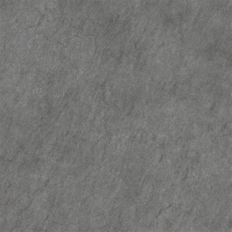 Ricci 600x600 | ALMA ceramica - официальный сайт бренда