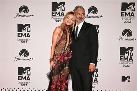 Rita Ora Braless Boobs Hot Celebs Home