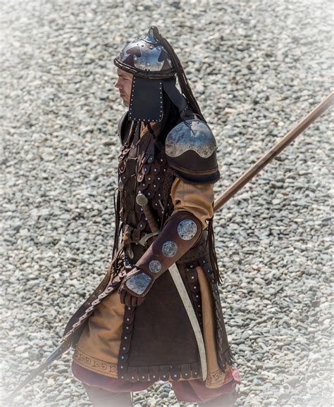 soldier  spear  stock photo public domain pictures