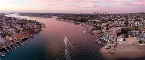 Best Corona Del Mar Images On Pholder Earth Porn Orangecounty And Pics