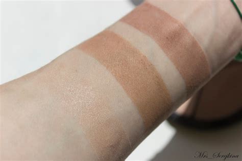 Mrs Serejkina S Blog Isadora Face Sculptor Nude