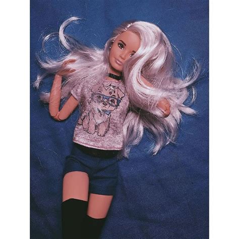 Пин на доске Sofía barbies | Барби, Куколки, Вещи для кукол