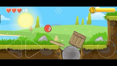 прохождения Ред бул 2 #игра#редбулл#ютюб#видео - YouTube