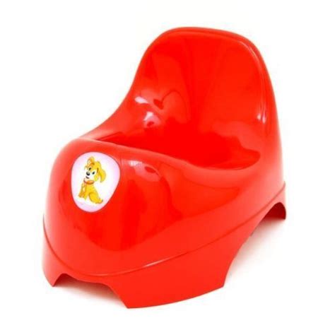 Горшок с крышкой - купить с доставкой по выгодным ценам в интернет ...