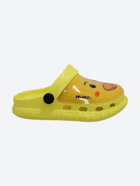 Сабо Solariz - купить с доставкой по выгодным ценам в интернет-магазине ...