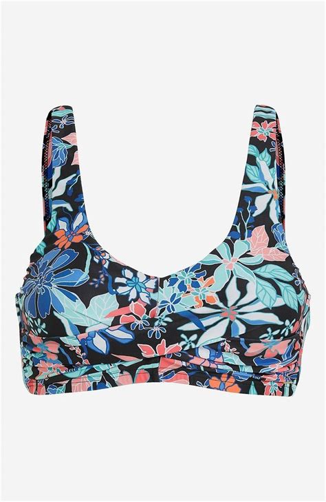 Biustonosz Bikini Ceny I Opinie Ceneo Pl