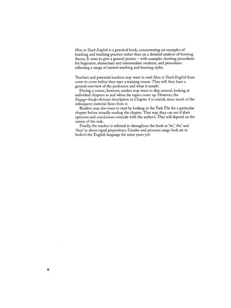 39989168 how-to-teach-english-jeremy-harmer