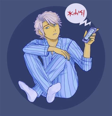 The One Who Draws Hot Legos Lego Ninjago Movie Lego Ninjago Lloyd Ninjago