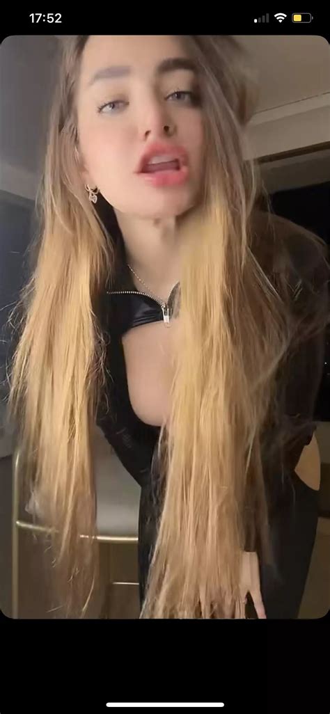 Name Nudes SauceforNSFWads NUDE PICS ORG