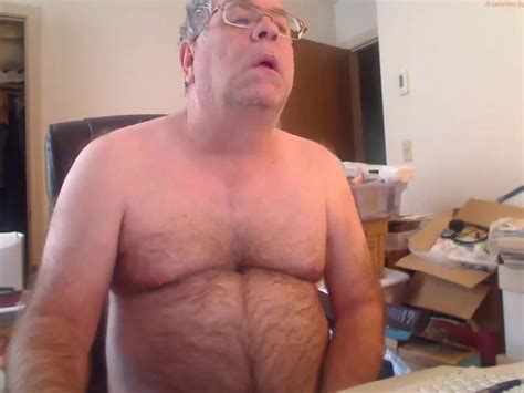 Daddy Masturbates Gay Amateur Amateur Porn Xhamster