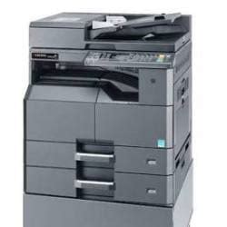 Kyocera FS - 2035 MFP in Pondicherry at best price by Mk Copier ...