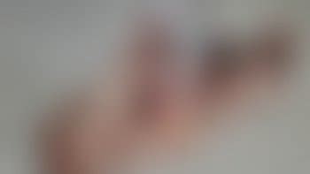 Born To Be Bound Porn Videos Born To Be Bound Porn Clips For Sale