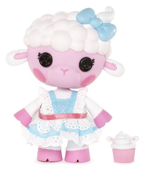 Characterspet Pals Lalaloopsy Land Wiki Fandom Powered By Wikia