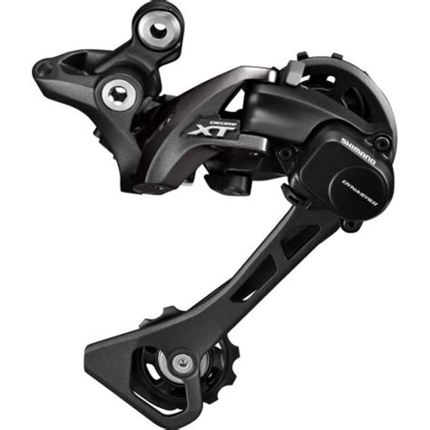 Dérailleur Arrière Shimano XT RD M8000 SGS 11 Vitesses