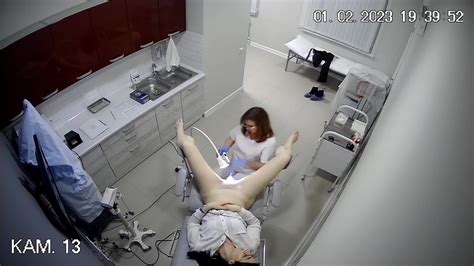 Jenny Smith Gyno Vid Porn Sexeclinic Amateur Medical Fetish Videos