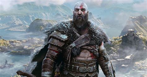 God Of War Confira Requisitos M Nimos Recomendados E Ultra Para Pc