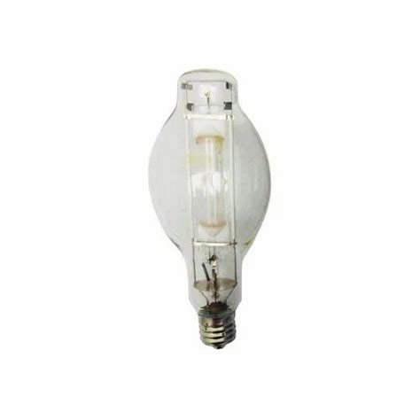 Oreva Warm White 1000 Watt MH Lamp, for Outdoor, IP Rating: IP55 at Rs ...