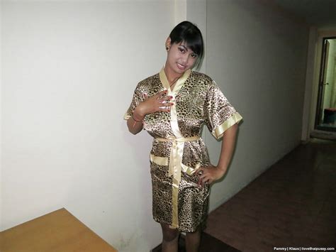 Thai Street Girl Sex Porn Pictures Xxx Photos Sex Images Pictoa