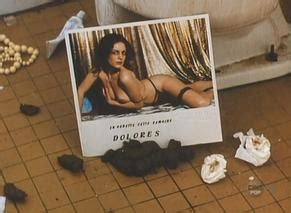 Dominique Leduc Nude Aznude