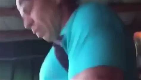 Lithuanian Gay Porn Videos With Men In Anal Sex XHamster