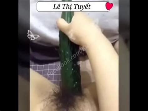 Vietnam Le Thi Tuyet XVIDEOS