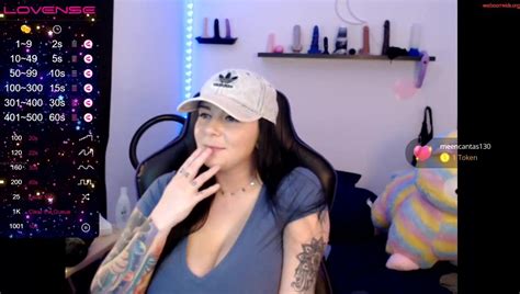 Bigtittedtattedlesbian Private Chaturbate Lovehoney Satisfy Me Lesbian Cumatgoal Japan