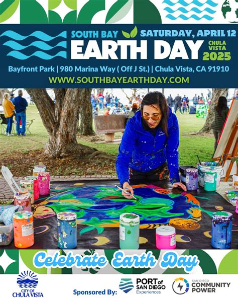 Passionate residents support Chula Vista San Diego bayfront projects 12