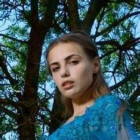 Elle Tan Elletan Elletan Official ElleT Official Nude OnlyFans Leaks Fappening