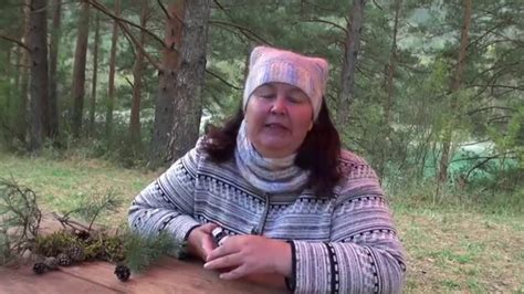 ЭФИРНОЕ МАСЛО СОСНЫ || Полезные свойства и применение - YouTube